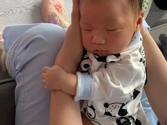 -优护佳月嫂育儿嫂中心(静安店)