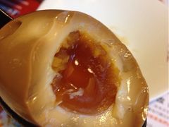 -沙嗲王(加拿芬店)