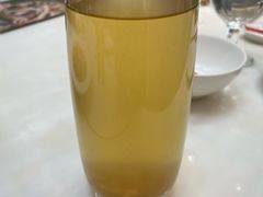 -顺味凤城·顺德菜专门店(九六广场店)