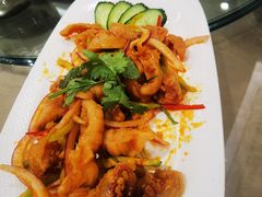 -福缘酒店(永乐店)