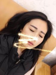 -CM.Nail美甲美睫