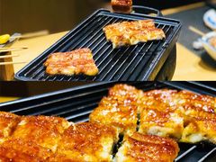 -御厨和食料理·寿司·刺身(麦地店)