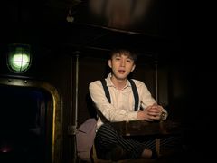 -武汉知音号