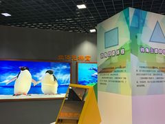 -福州科技馆