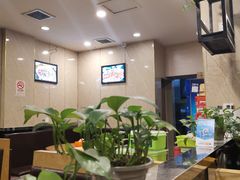 -湘缘道客•湘缘饭店·25年湘菜馆(古墩路店)