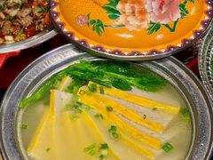 -饕林餐厅(春熙路店)