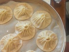 -梅利汴京烤鸭•开封豫菜地标店(东大街店)