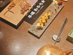 -敦煌神画 (三十三城店)