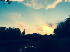 -中关村生命科学园