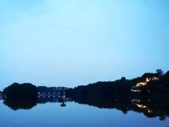 -三圣花乡旅游区