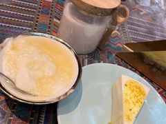 -古树酸奶(八廓南街店)