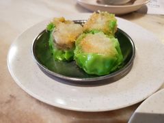-何九海南茶店(鬼仔巷店)