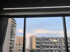 -LA合时健身4PMFIT(花桥旗舰店)