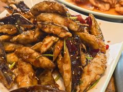 -锅老头铁锅炖•大锅蒸汽海鲜(韩乐坊店)