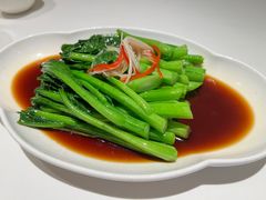 -茉里粤菜(皇姑万象汇店)