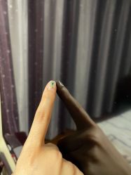 -PONYO波妞日式美甲美睫