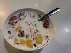 -大蜜旺(丽水店)