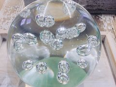 -精益眼镜(春熙路店)