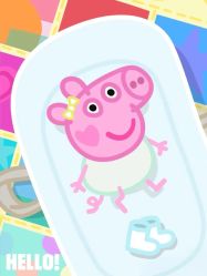 -爱贝乐妈咪月子中心