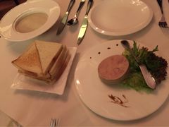 成桂西餐厅(河北路店)-成桂西餐厅·42年的味道(五大道疙瘩楼店)