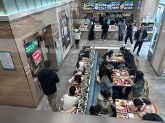 -魏家凉皮(旺都店)