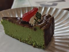 -THE PRESS(申报馆店)