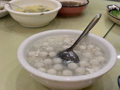 -小实惠嘉(威海路店)