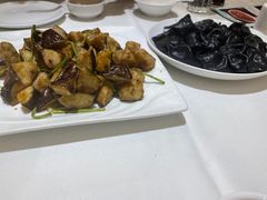 -金春禧(世茂国际广场店)