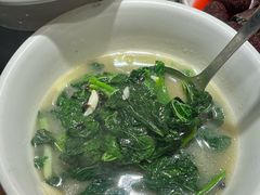 -靓虾二哥·龙虾馆(大塘总店)