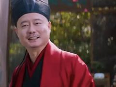 -保利国际影城(中环店)