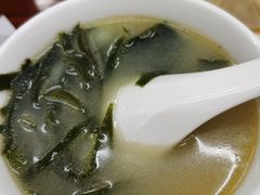 -奉天蚨祥饺子馆
