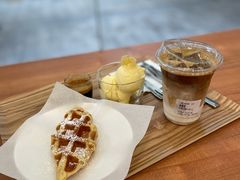 -LilBee Coffee