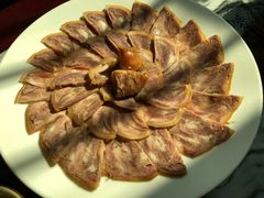 -得心斋(文华北路店)