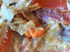 -合家小菜餐馆(新诚花苑店)