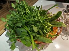 -为什么牛潮汕牛肉火锅(中信广场店)