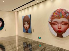 -长沙尼依格罗酒店