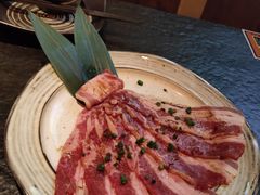 -上男·烧肉集市(五一广场店)