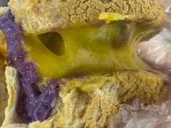 -纯坊佳哥手作(江汉路店)