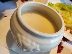 -王品牛排(杭州大厦店)