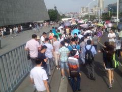 -侵华日军南京大屠杀遇难同胞纪念馆
