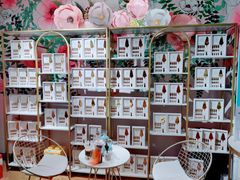 -西檬树SIMON·T轻奢蛋糕(大东方Max店)