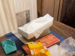 -邈墨茶馆(凤起路店)