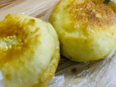 -毛氏汽水包(山海关路店)