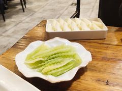 -重庆老火锅(长虹店)