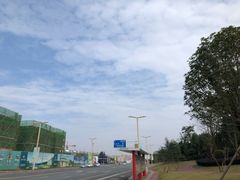 -深圳富茂格伦菲尔口腔门诊部(龙华清湖总院)