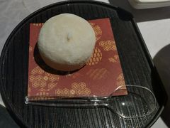 -一绪に寿喜烧自助(世茂广场店)