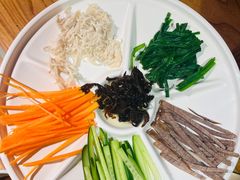 -云海肴云南菜·蒸汽石锅鱼(北京良乡华冠店)