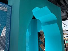 -纳鲁孜·新疆特色餐厅(上海悦荟广场店)