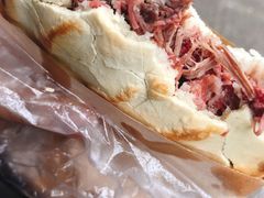-杨天玉腊牛羊肉