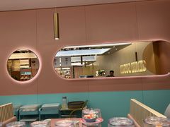 -元气寿司(环球港店)